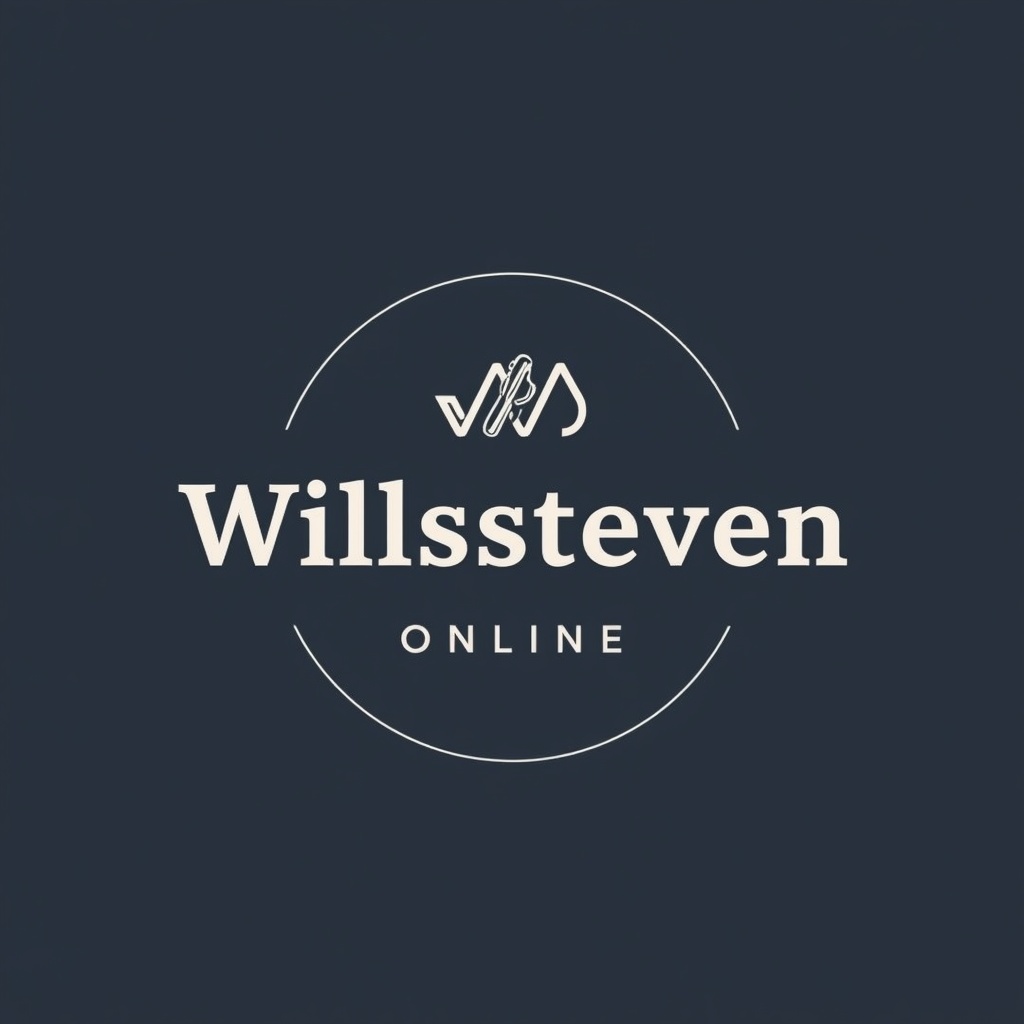 Willssteven